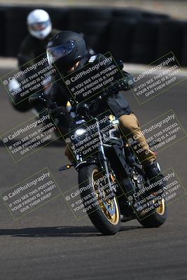 media/Mar-07-2025-YCRS ChampSchool (Fri) [[a5868338ed]]/ChampStreet Parade Laps/